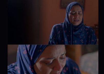 سهر الصايغ