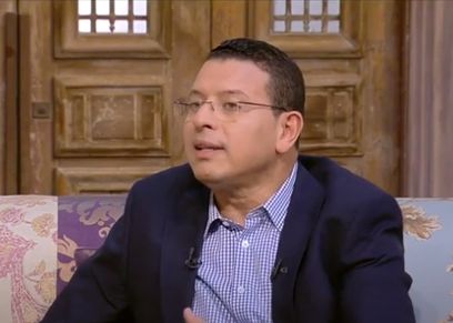 عمرو عبدالحميد