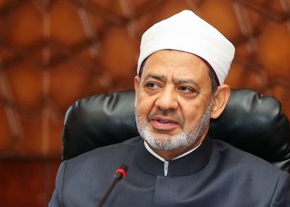 أحمد الطيب