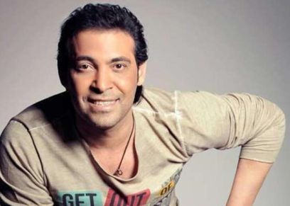 سعد الصغير