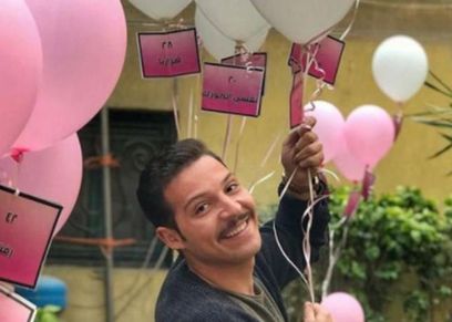 محمود حجازي