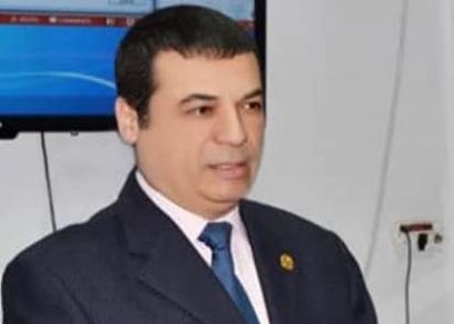 عبدالوهاب الراعي