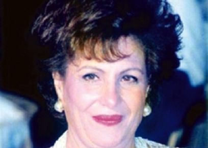 شويكار خليفة