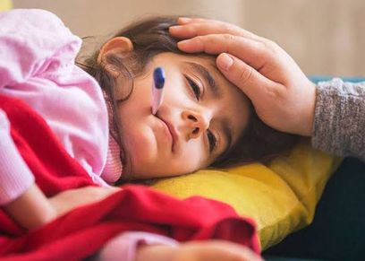 طرق الوقاية من الإصابة بانفلونزا الطيور 
