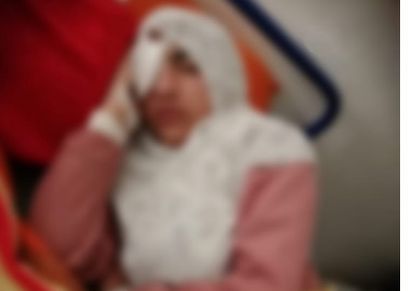 مروة