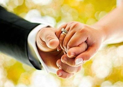 حكم افشاء اسرار العلاقة الحميمية