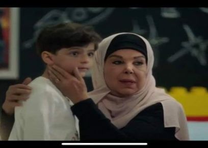 الراحلة رجاء الجداوي في لعبة النسيان