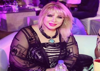 منى إش إش