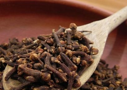 فوائد القرنفل