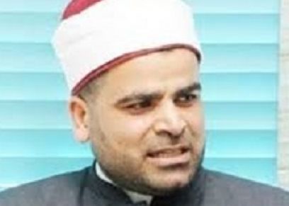 الشيخ محمد البسطويسى يكتب: «وما أهانهن إلا لئيم»