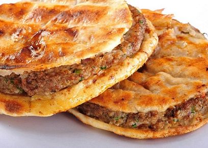 الحواوشي