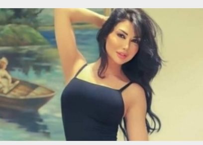 دانا جبر