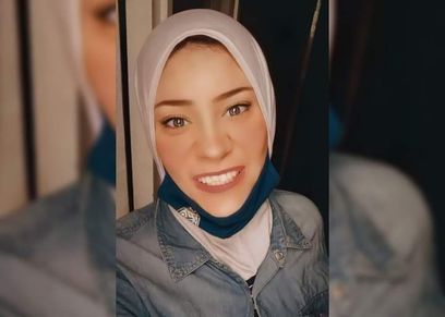 يسرا