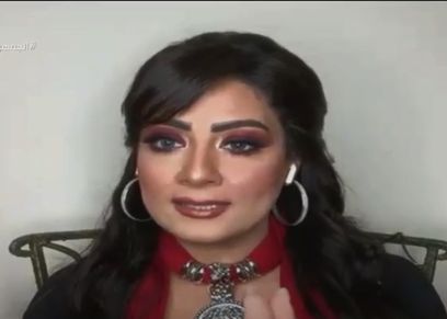 إكرام خليل