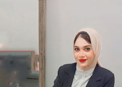 مريم