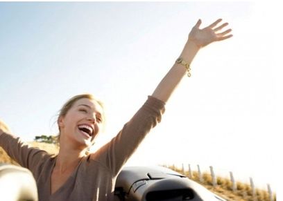 5 أبراج فلكية غزالتهم رايقة