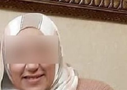 بوسي «مستريحة الشرقية»