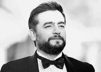 هاني سلامة