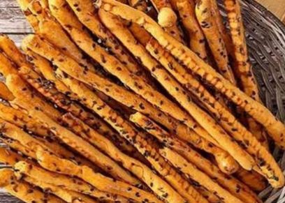 باتون ساليه بالكمون