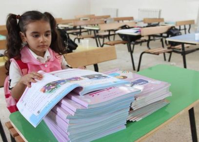 معاناة اولياء الأمور من مصروفات المدارس الخاصة