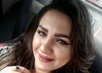 كريز عماد