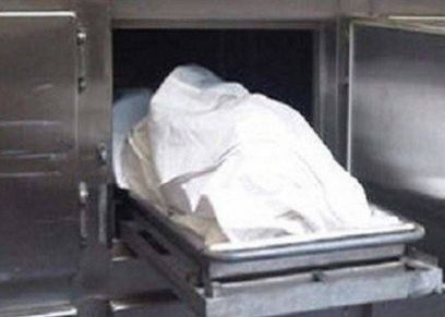 نصائح لمواجهة بخار الماء