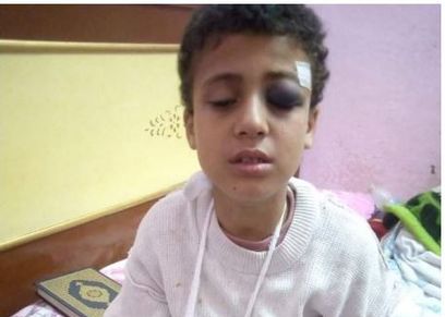 عبدالحميد السبع