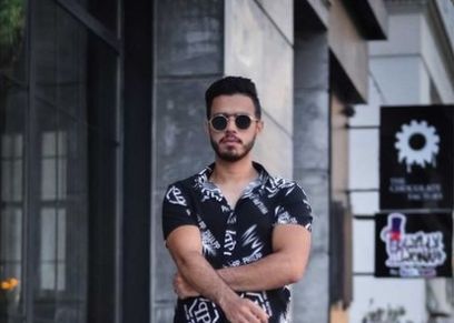 فؤاد نعيم