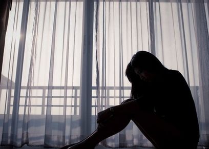 وقائح فضائح الأزواج لزوجاتهن