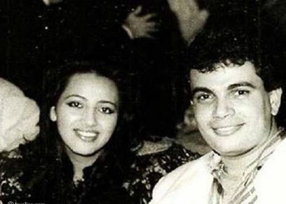 عمرو دياب
