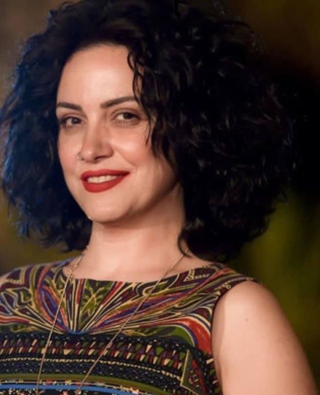 البواريك كانت حل الفنانات في رمضان 2019