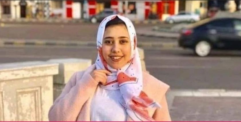 سلمى