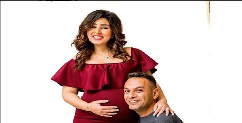 أيتن عامر