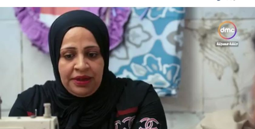 مبادرة مستورة