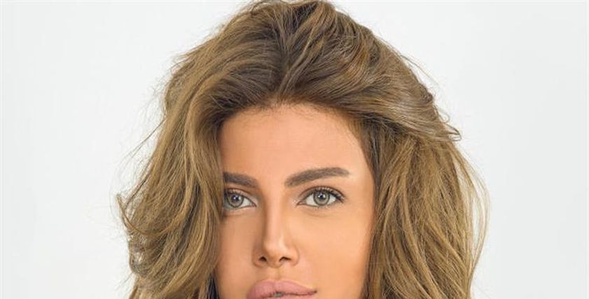 ريهام حجاج