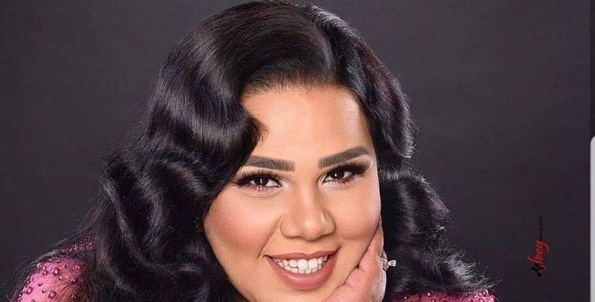 شيماء سيف