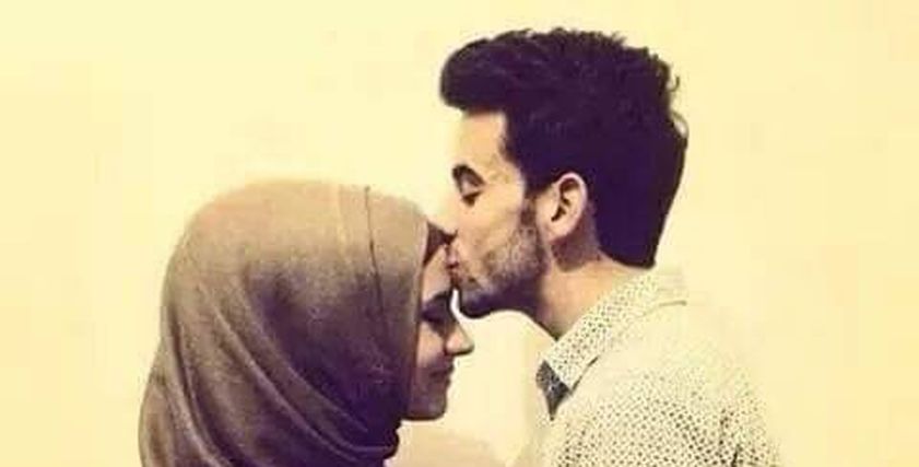 هل ماء الشهوة يبطل الصيام 