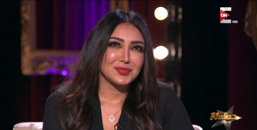 ليلى الطرابلسي