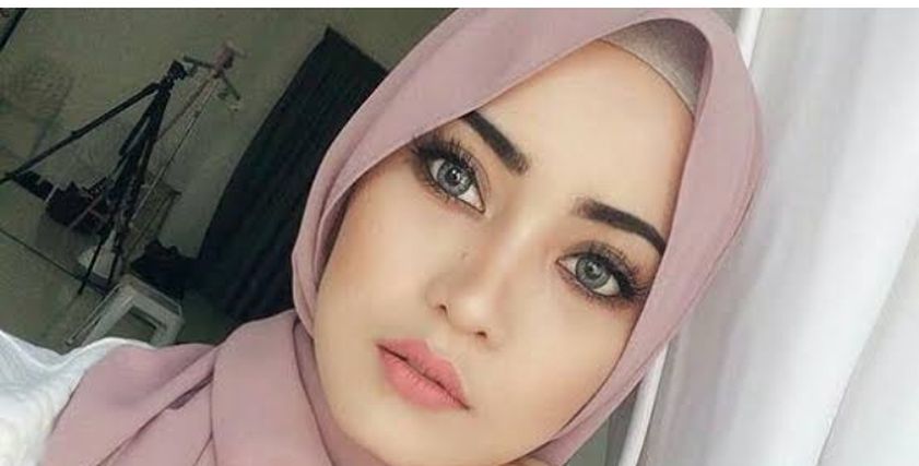 اسهل 3 لفات طرح للأفراح و المناسبات