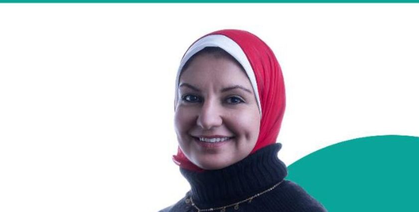 الدكتورة مروة كمال