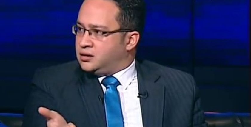 إسلام بهنسي
