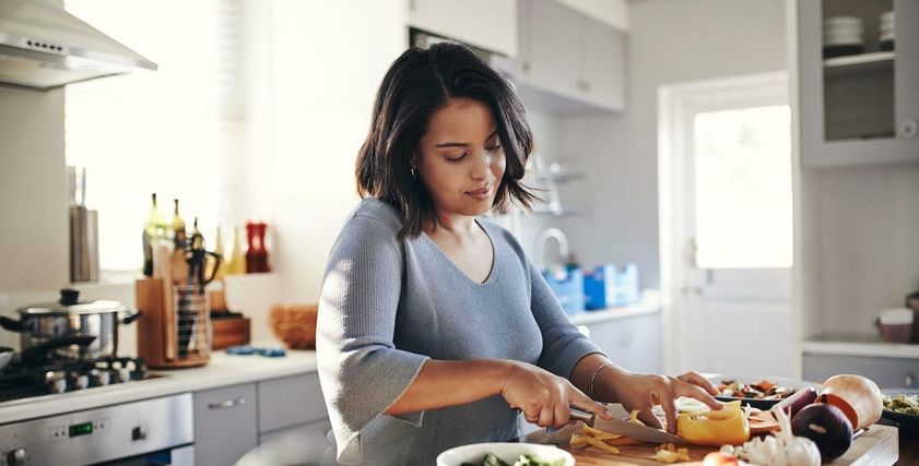 أكلات تحافظ على صحة الدماغ