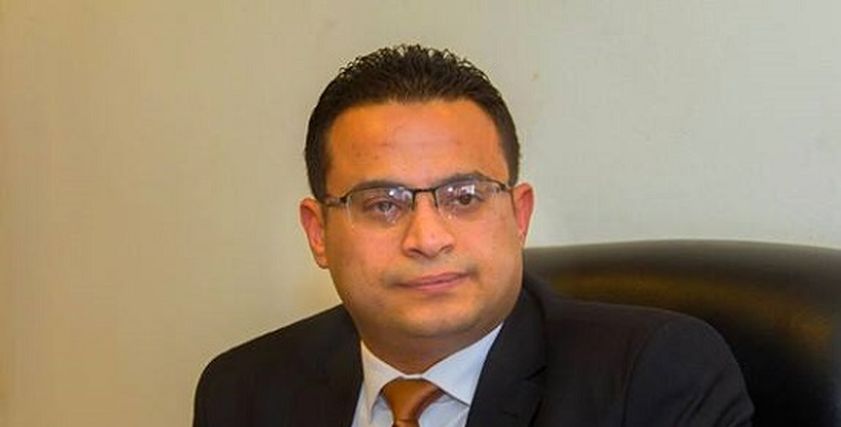 محمد هاني