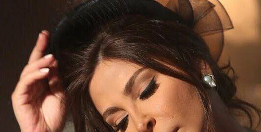 إليسا