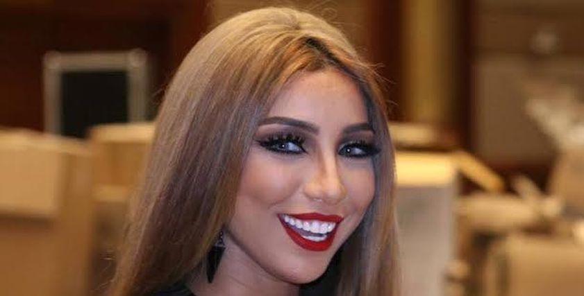 دنيا بطمة
