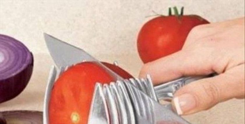كيف توفري في شراء ادرات المطبخ ؟