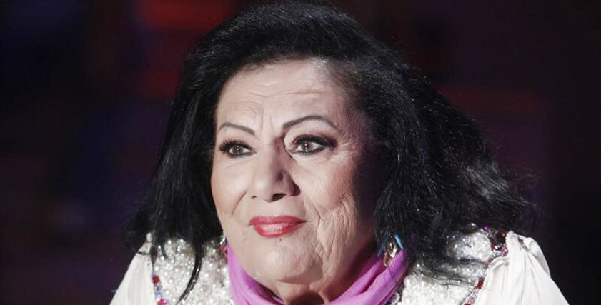 اعتماد خورشيد