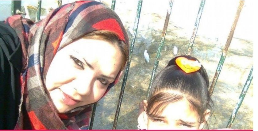 امهات معيلات يعترضن على قانون التصالح بسبب شقة الزوجية
