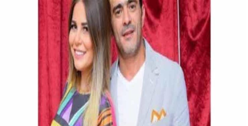 منة حسين فهمي
