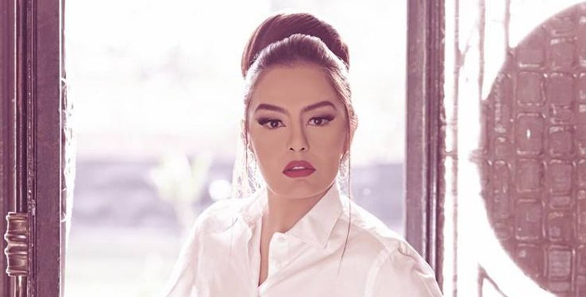 شيريهان